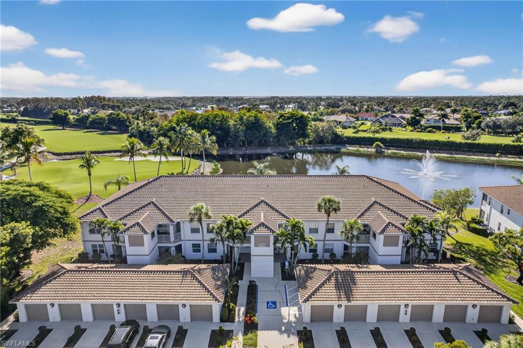 HUNTINGTON - Residential