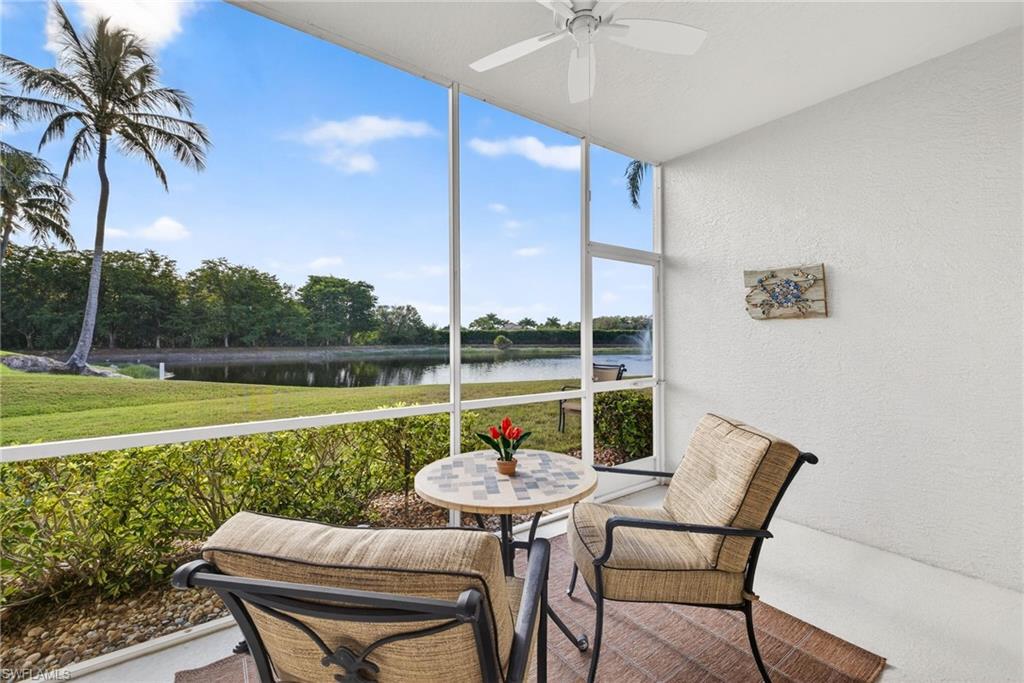 HUNTINGTON - Residential