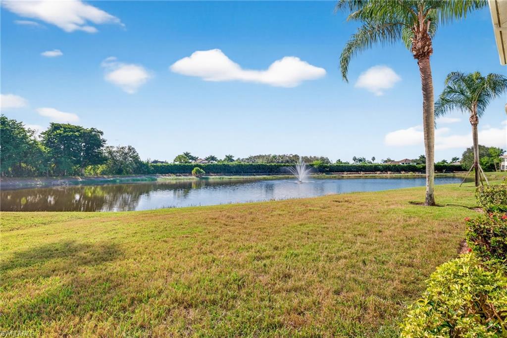 HUNTINGTON - Residential