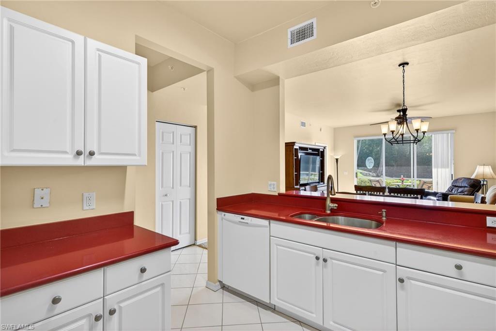 HUNTINGTON - Residential