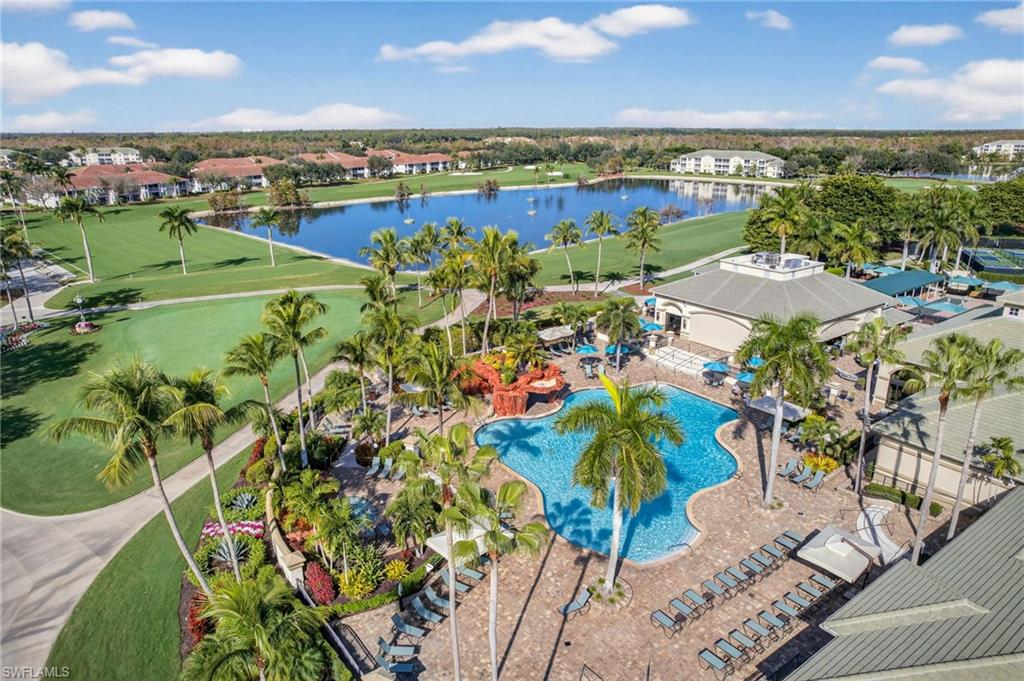 HUNTINGTON - Residential