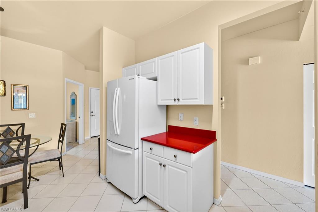 HUNTINGTON - Residential