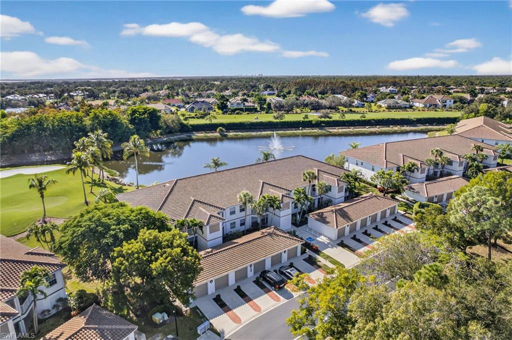 HUNTINGTON - Residential