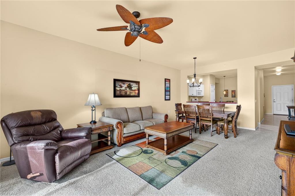 14601 Sherbrook PL 102