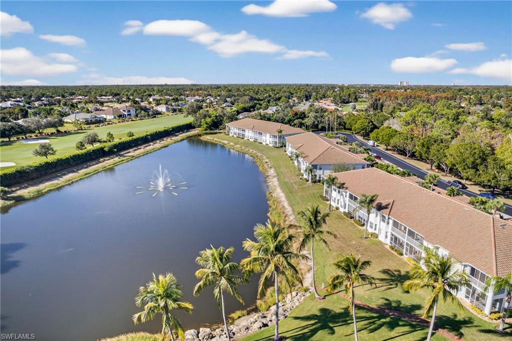 HUNTINGTON - Residential