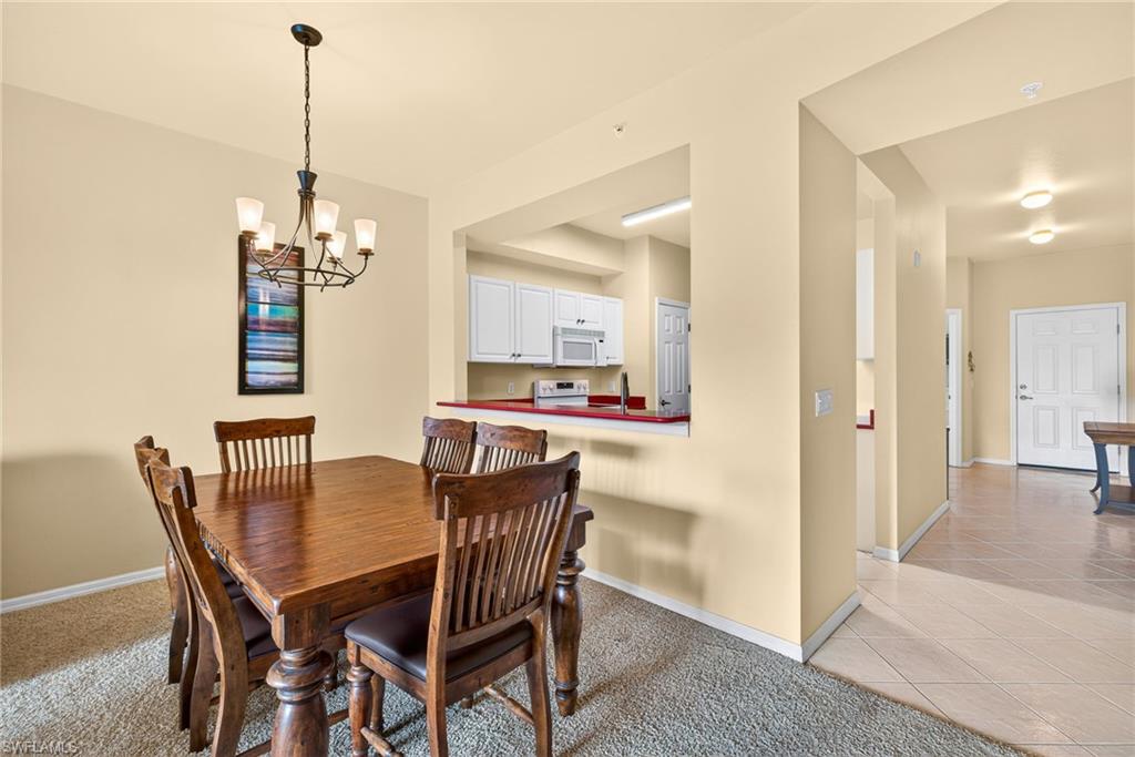 HUNTINGTON - Residential