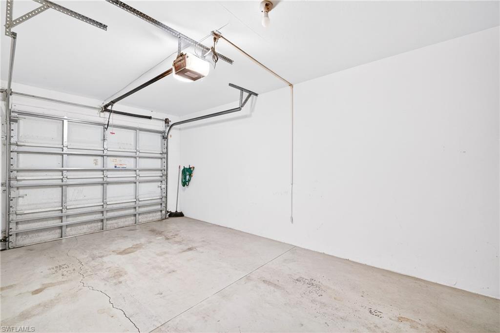 HUNTINGTON - Residential