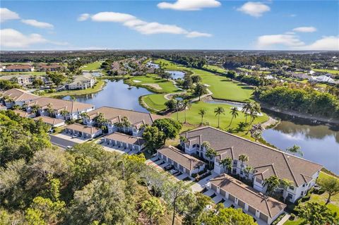 14601 Sherbrook PL 102 FORT MYERS FL 33912