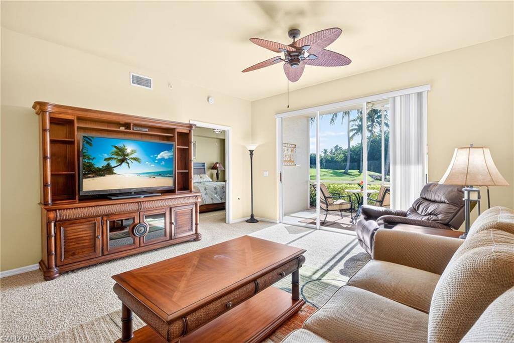 14601 Sherbrook PL 102