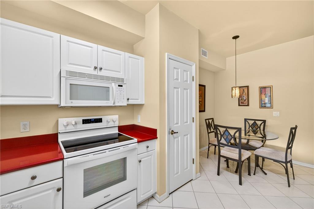 HUNTINGTON - Residential