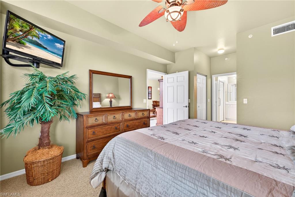 HUNTINGTON - Residential