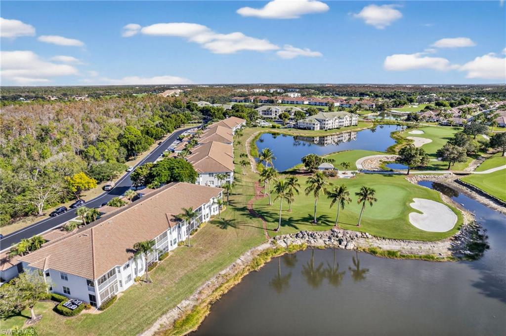 HUNTINGTON - Residential