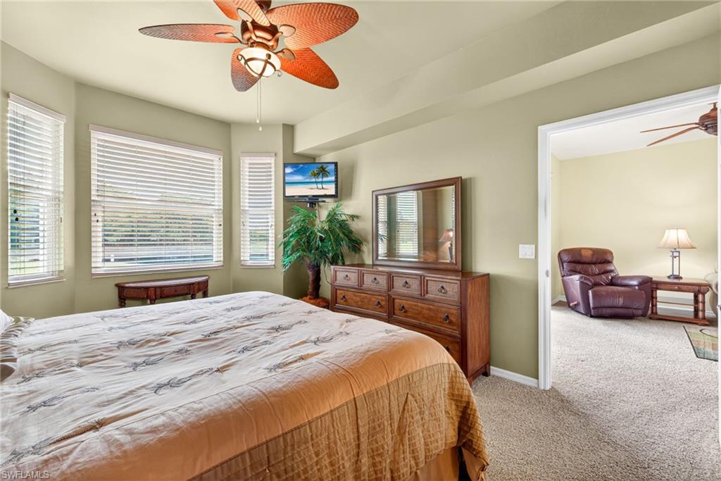 HUNTINGTON - Residential