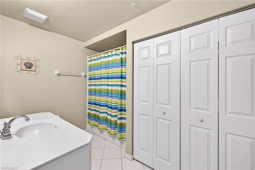 HUNTINGTON - Residential