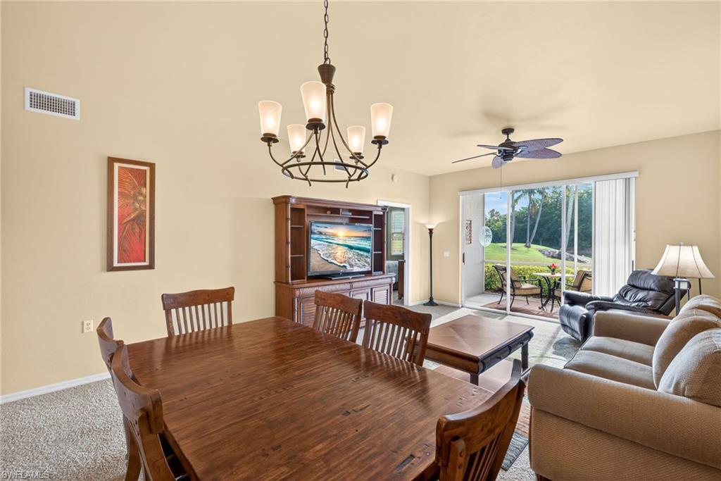 HUNTINGTON - Residential