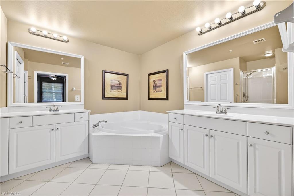 HUNTINGTON - Residential