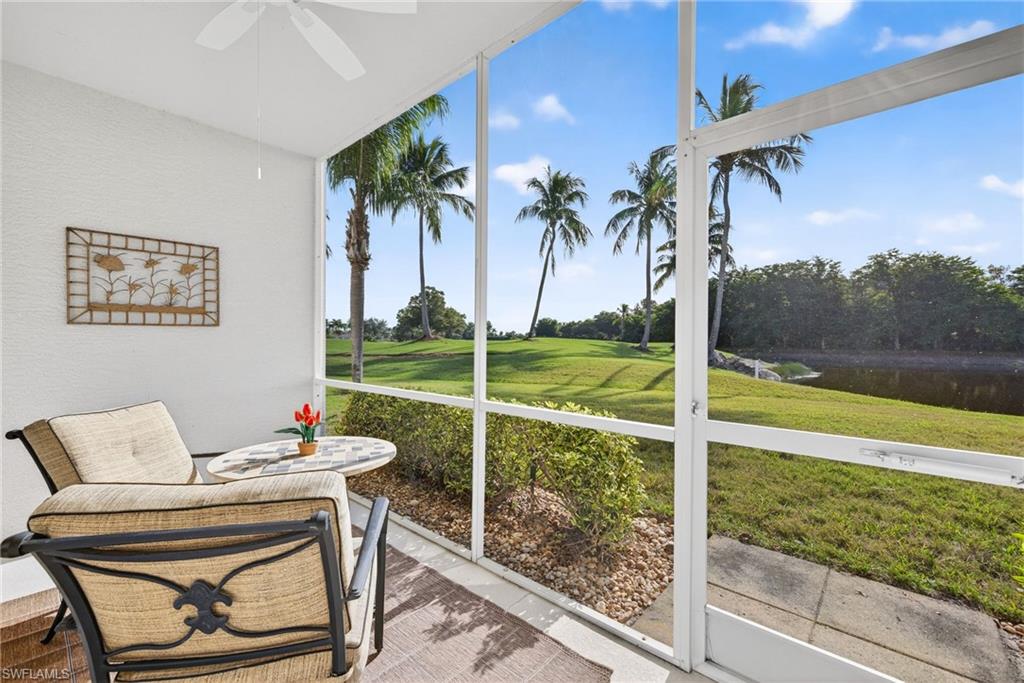 HUNTINGTON - Residential