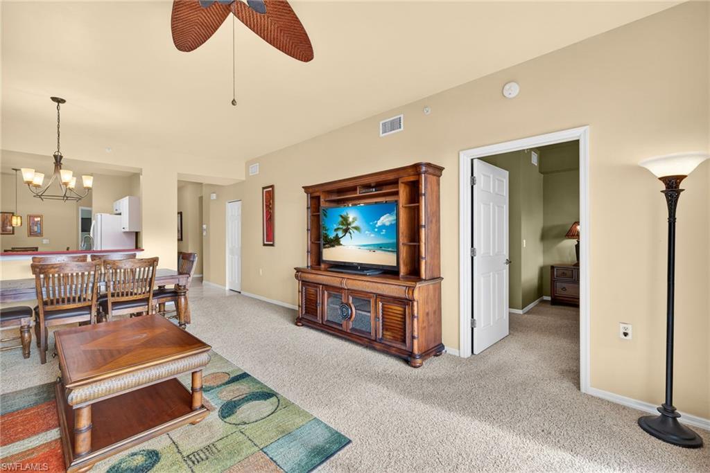 14601 Sherbrook PL 102