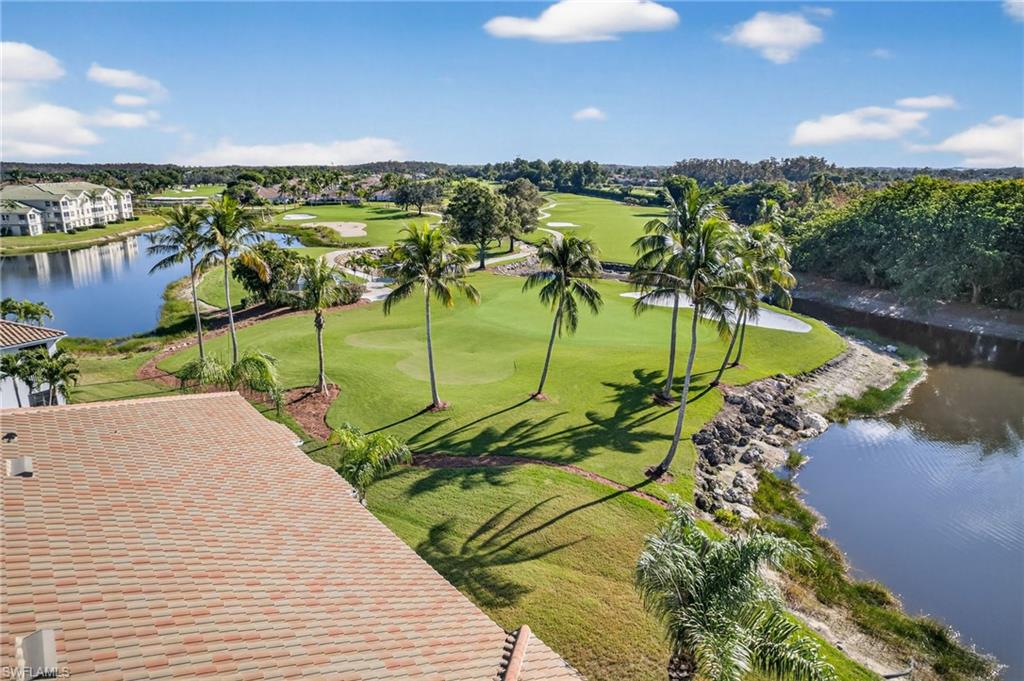 HUNTINGTON - Residential