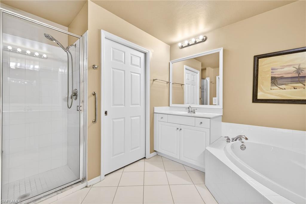 HUNTINGTON - Residential