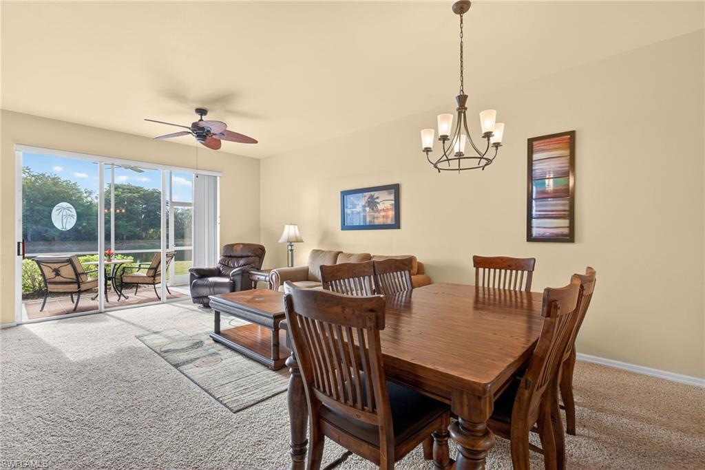 HUNTINGTON - Residential