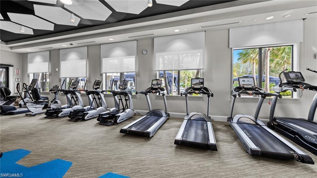 VALENCIA BONITA - Residential