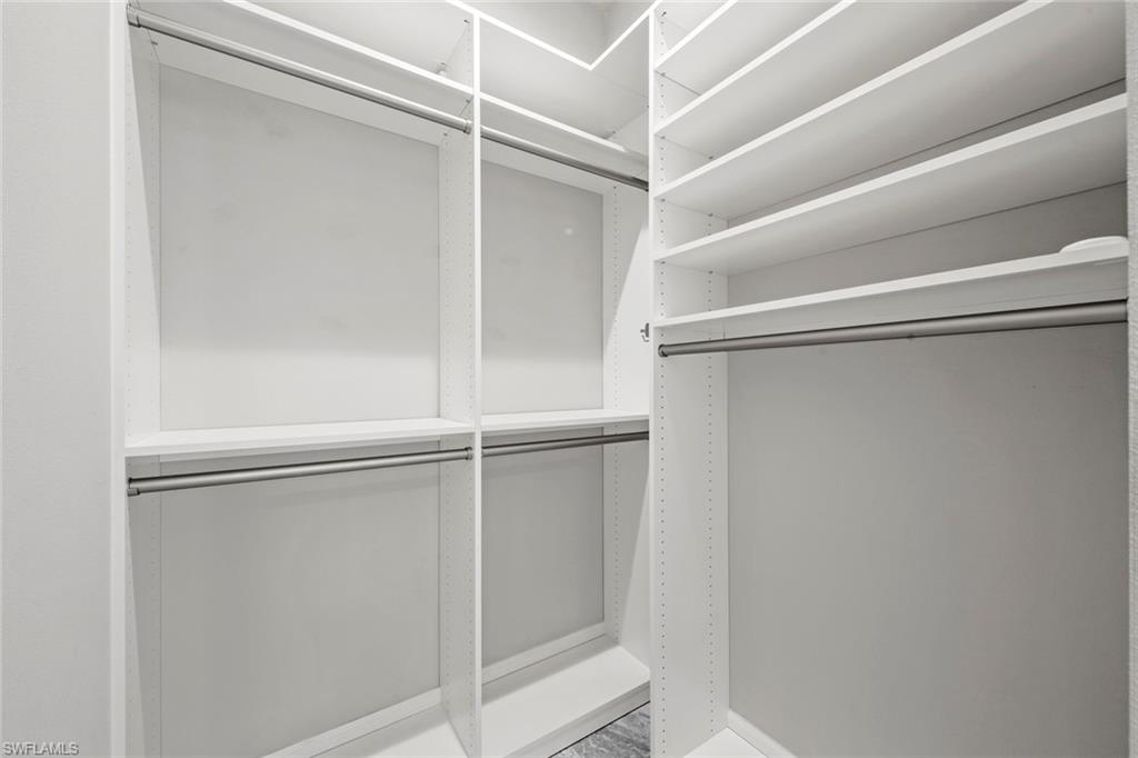 VALENCIA BONITA - Residential