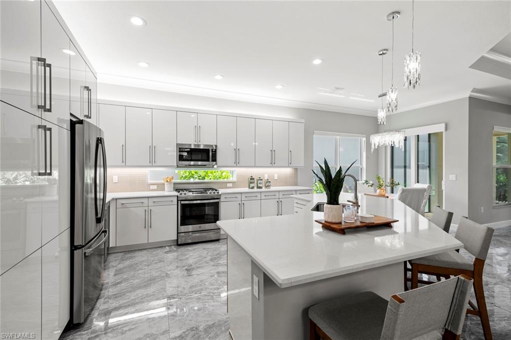 VALENCIA BONITA - Residential