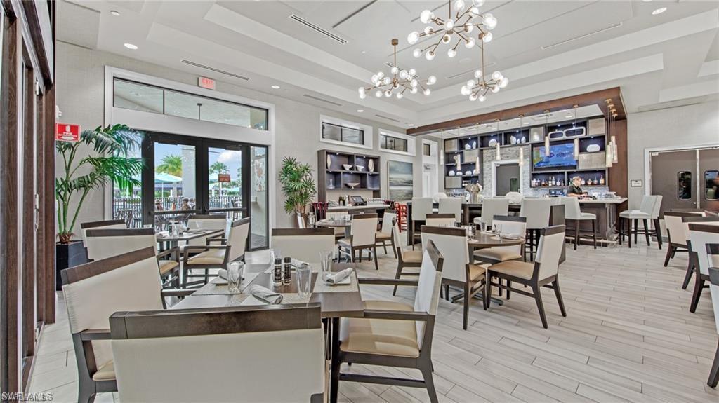 VALENCIA BONITA - Residential