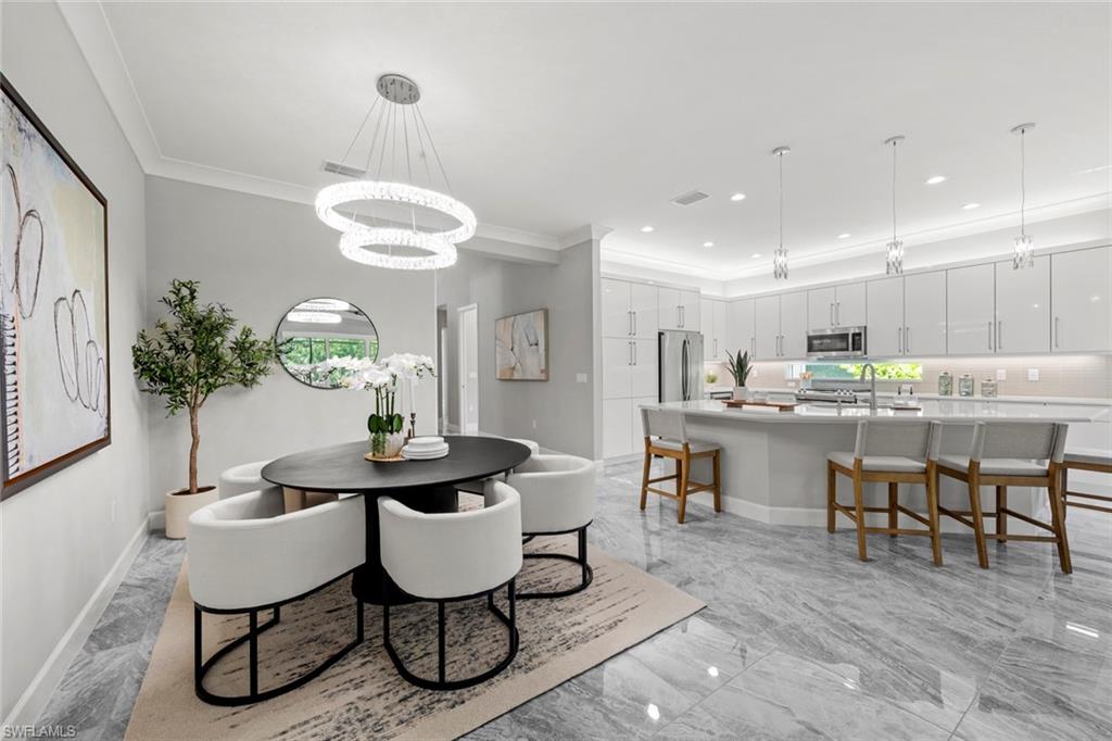 VALENCIA BONITA - Residential