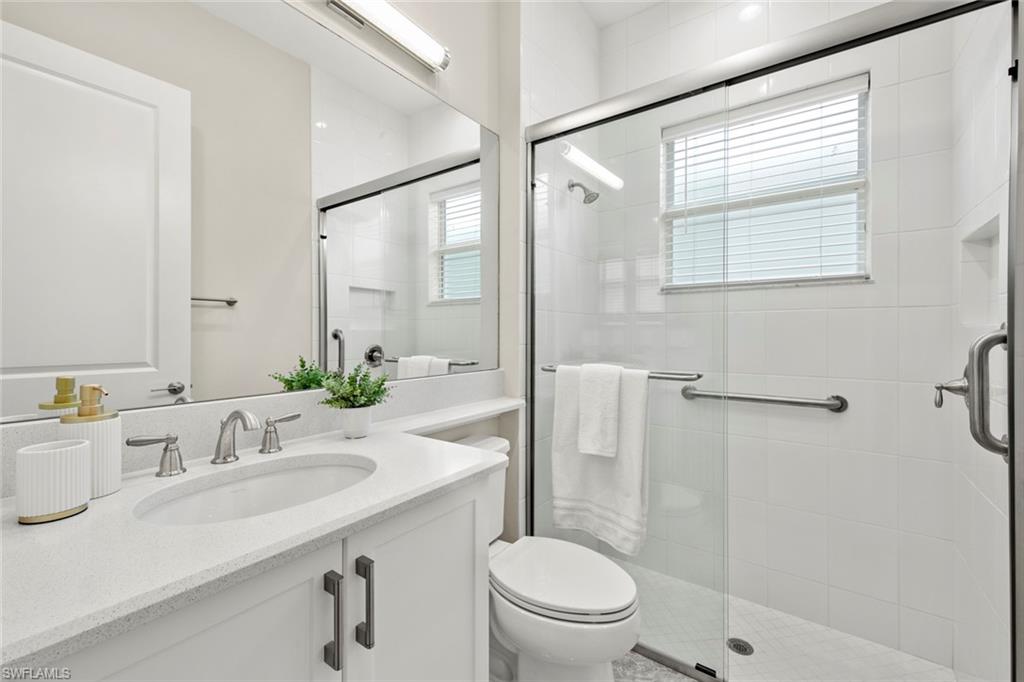 VALENCIA BONITA - Residential