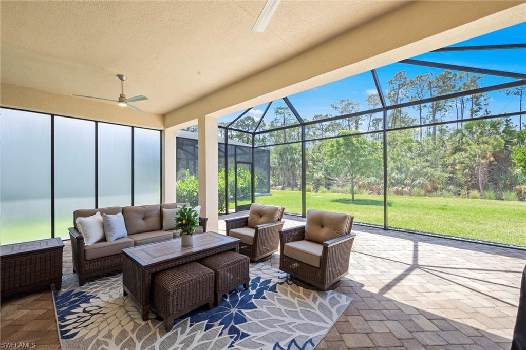 VALENCIA BONITA - Residential