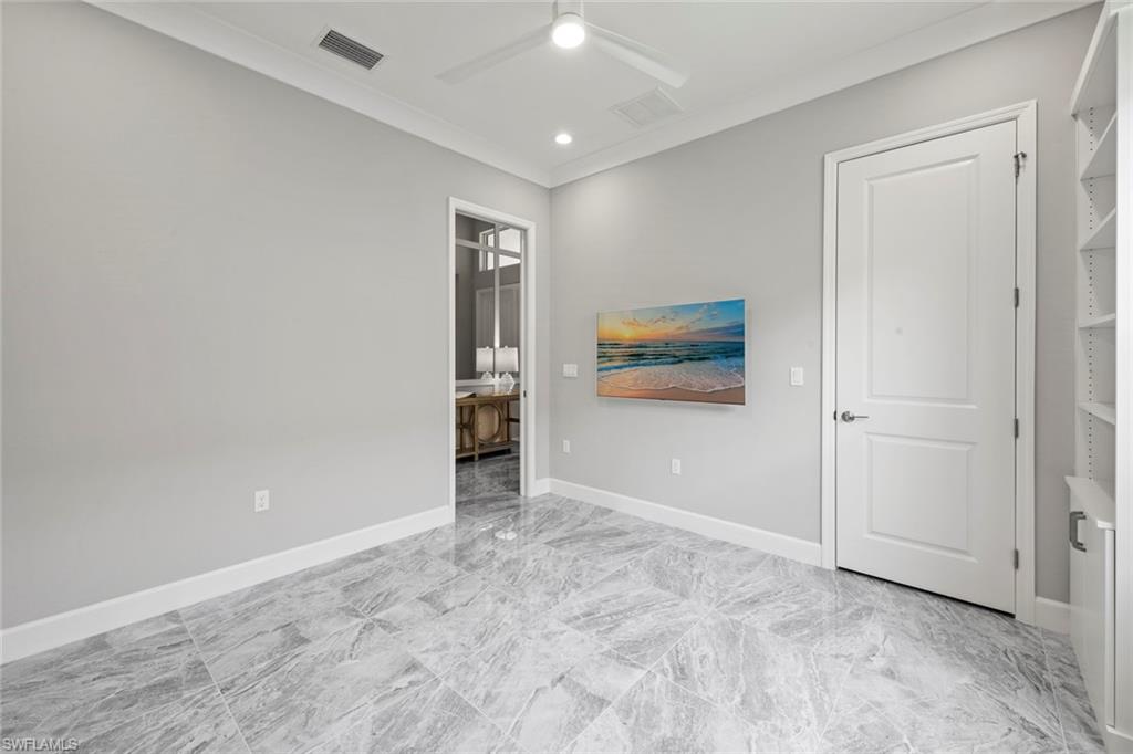 VALENCIA BONITA - Residential