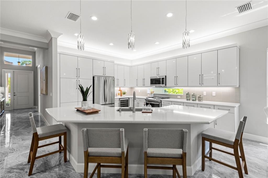 VALENCIA BONITA - Residential