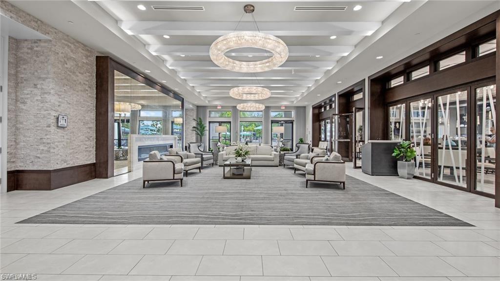 VALENCIA BONITA - Residential