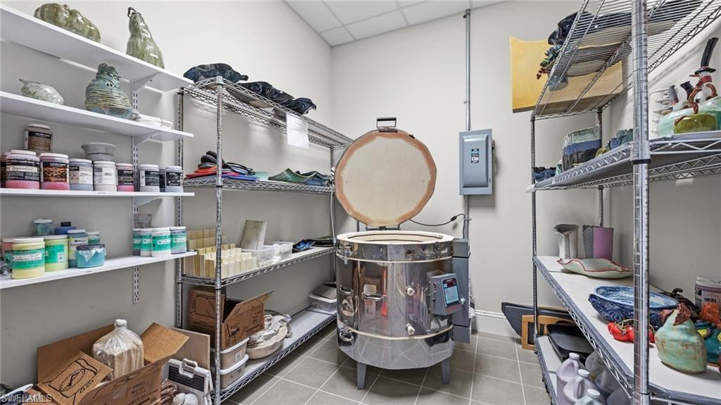 VALENCIA BONITA - Residential