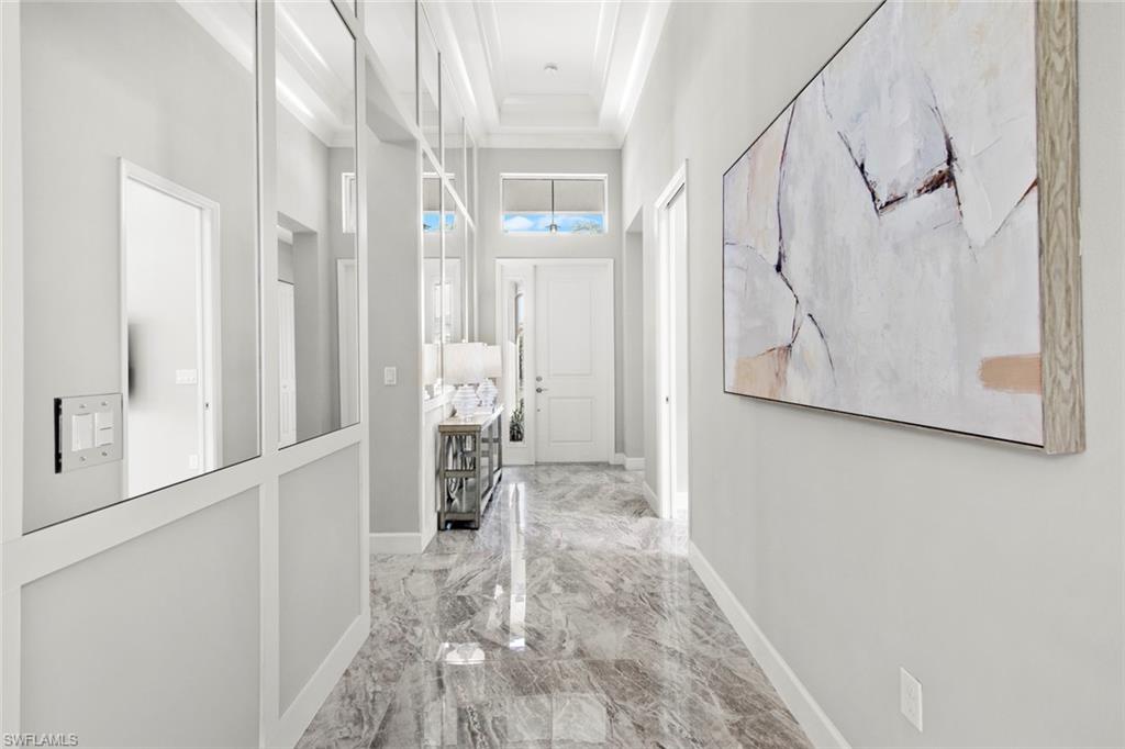 VALENCIA BONITA - Residential