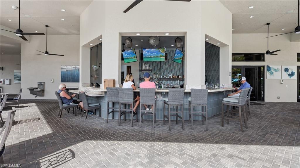 VALENCIA BONITA - Residential