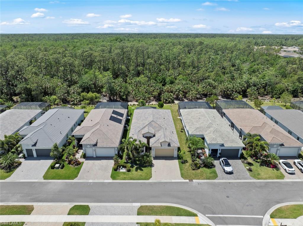 VALENCIA BONITA - Residential