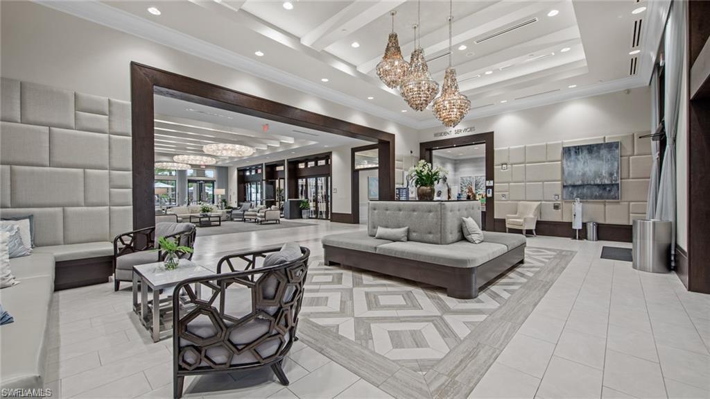 VALENCIA BONITA - Residential