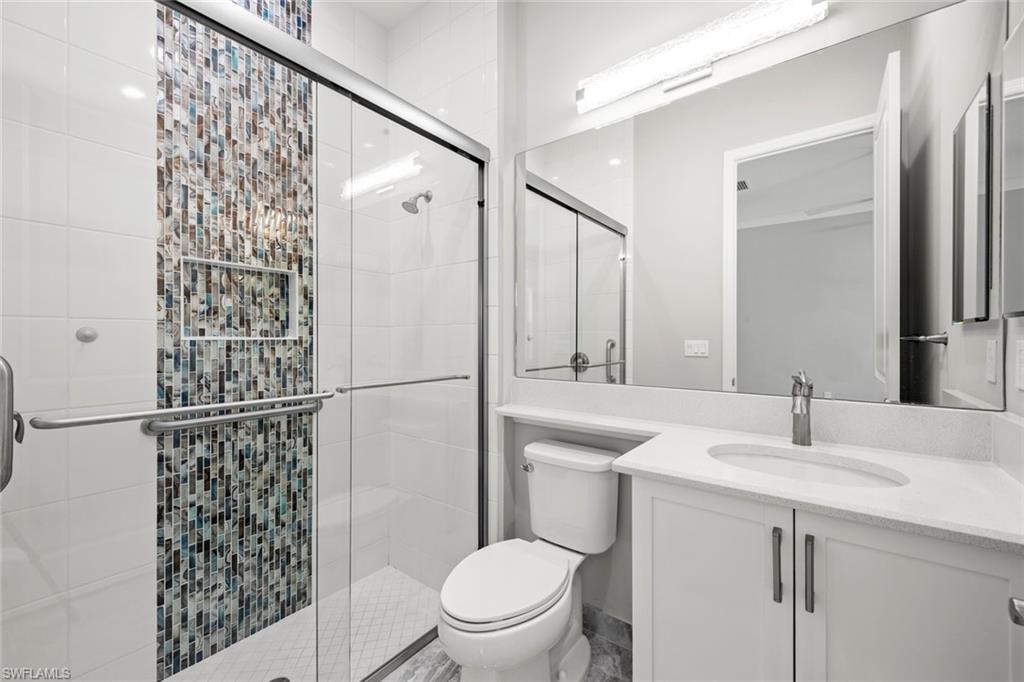 VALENCIA BONITA - Residential