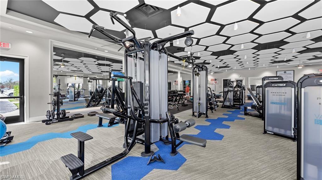 VALENCIA BONITA - Residential