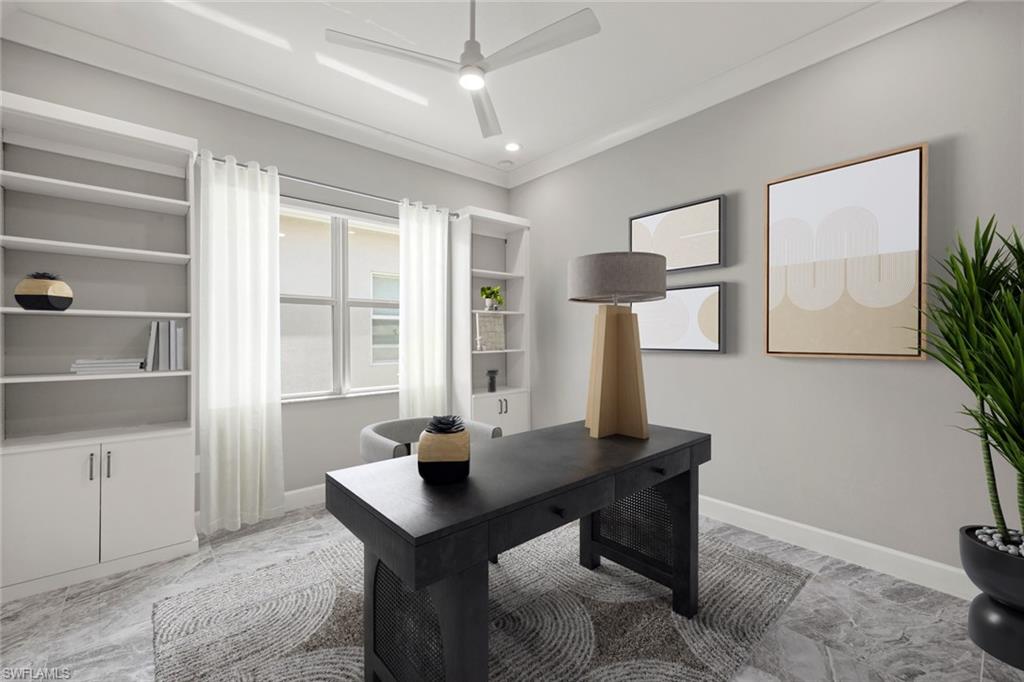 VALENCIA BONITA - Residential