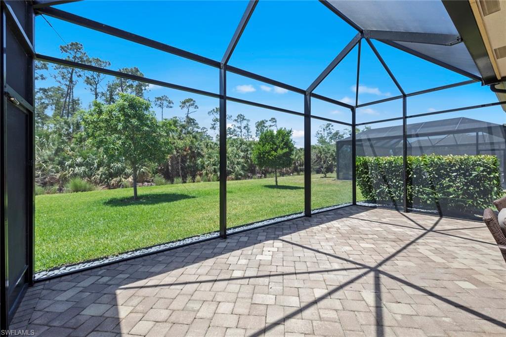 VALENCIA BONITA - Residential