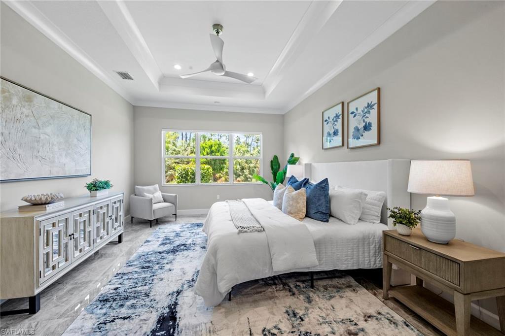 VALENCIA BONITA - Residential