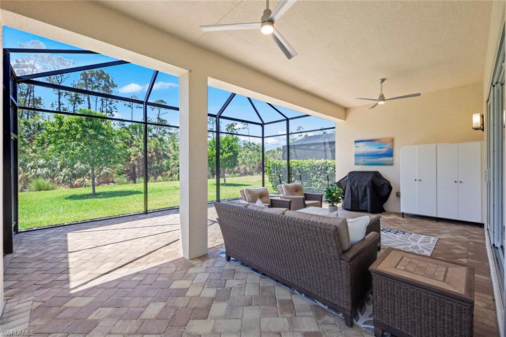 VALENCIA BONITA - Residential