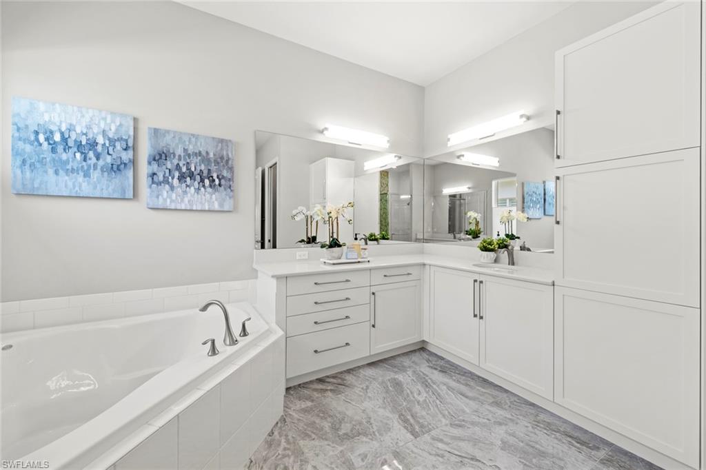 VALENCIA BONITA - Residential