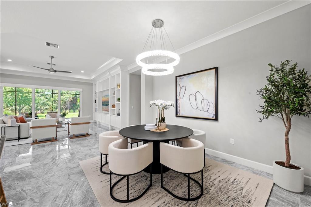 VALENCIA BONITA - Residential