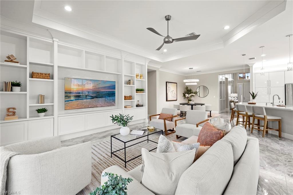 VALENCIA BONITA - Residential