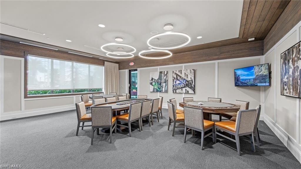 VALENCIA BONITA - Residential